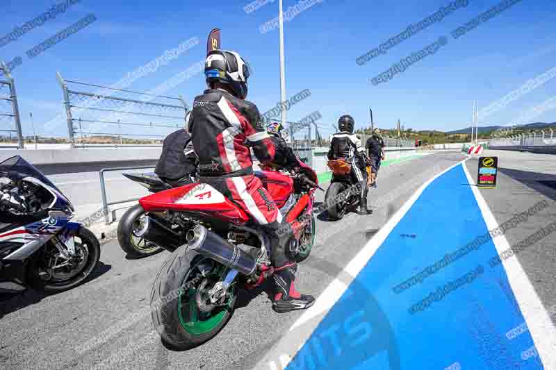 May 2023;motorbikes;no limits;peter wileman photography;portimao;portugal;trackday digital images